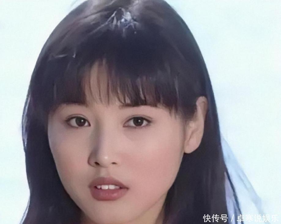 演员张延:父亲早逝,嫁大5岁香港丈夫生一女,与丈夫拥有两个家 - 360娱乐,你开心就好