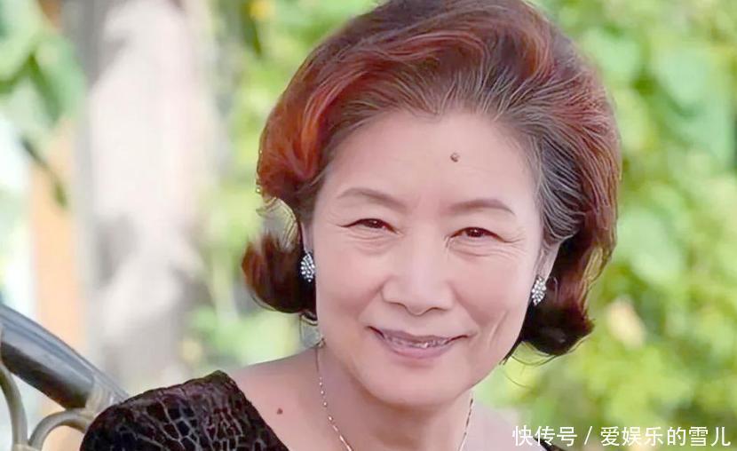 演员吕中：与初恋恩爱53年，儿子女儿个个争气，今84岁依旧优雅 - 360娱乐，你开心就好