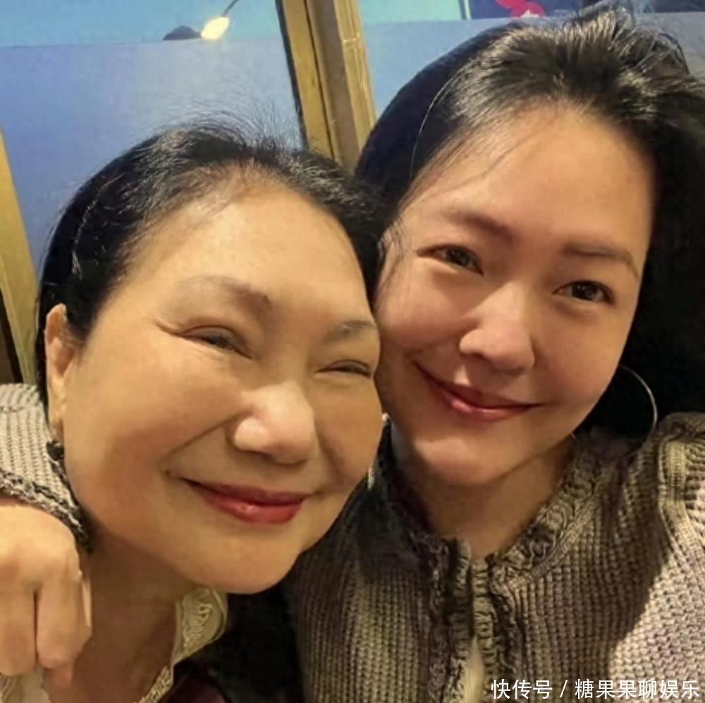 张兰刚直播,S家就出手了,委托大S生前律师继续打官司 - 360娱乐,你开心就好