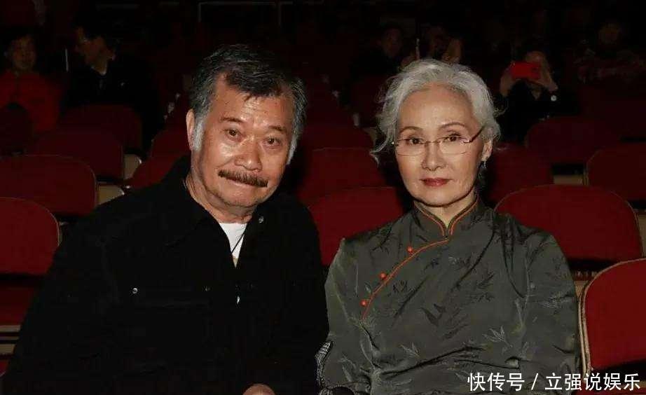 周骢雪妮逝世，儿子罗嘉良心痛发声，黄宗泽盼夫妇天堂团聚 - 360娱乐，你开心就好