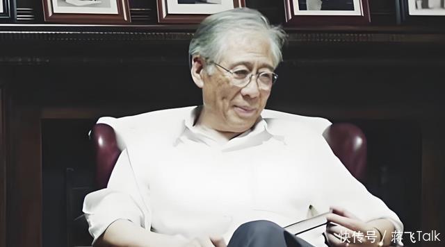 89岁焦晃5部演技巅峰作品,《雍正王朝》仅仅排第二,第一没争议 - 360娱乐,你开心就好