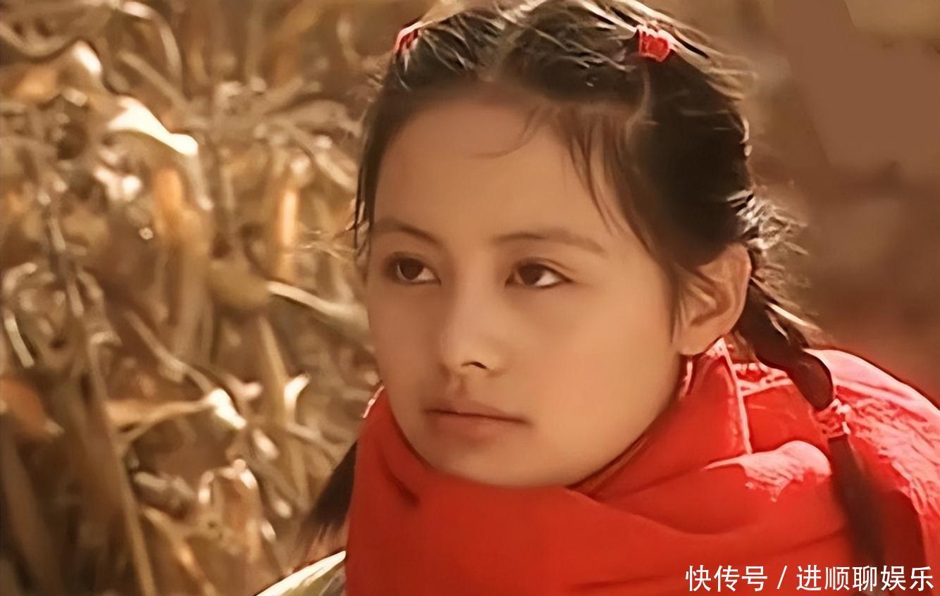 王力可,戏演的好,人也努力,为什么就是火不起来呢。 - 360娱乐,你开心就好