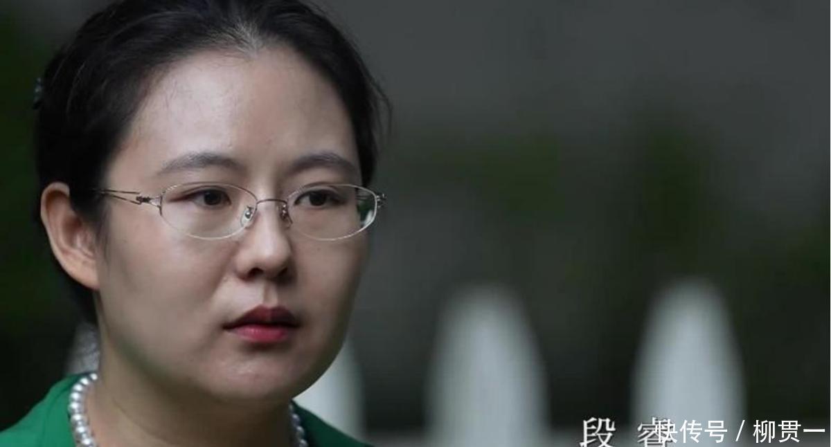 段睿坦白,带货不仅仅是为了蔡磊,终于表现出最复杂的一面 - 360娱乐,你开心就好