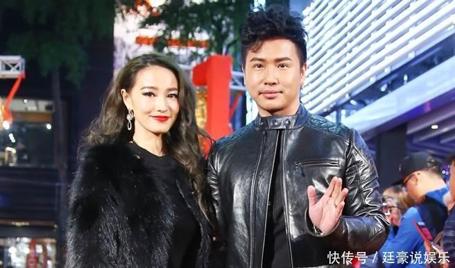 曝欧弟再婚不到1年婚变，已和妻子分居，或因打鼻鼾、爱吃醋导致 - 360娱乐，你开心就好