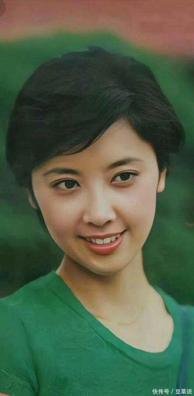 演员朱琳现状：73岁像极了50岁，和二婚丈夫“丁克”至今没孩子 - 360娱乐，你开心就好