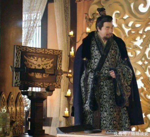 《三国机密》:杨彪家兵器架和杨俊家的熏炉如此精美,是何来历? - 360娱乐,你开心就好