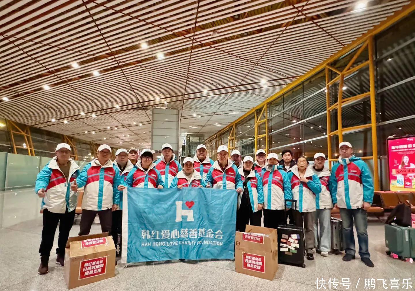 众网红驰援西藏！胡远行300万，郭有才50万，董宇辉取消庆典 - 360娱乐，你开心就好
