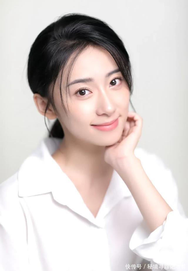 8位短剧新晋女神小家碧玉型美女，作品不多质量上乘，你看好谁 - 360娱乐，你开心就好