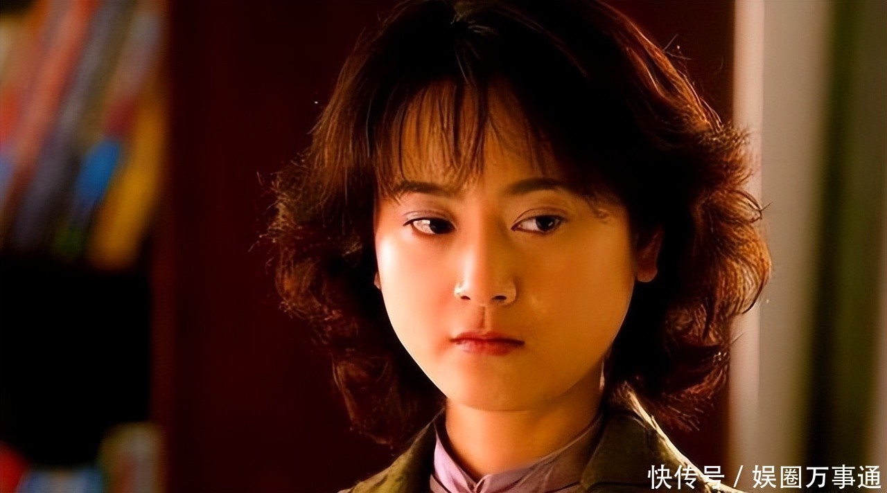 谢润：是最干净女演员，与丈夫结婚18年零绯闻，把婆婆当亲妈对待 - 360娱乐，你开心就好