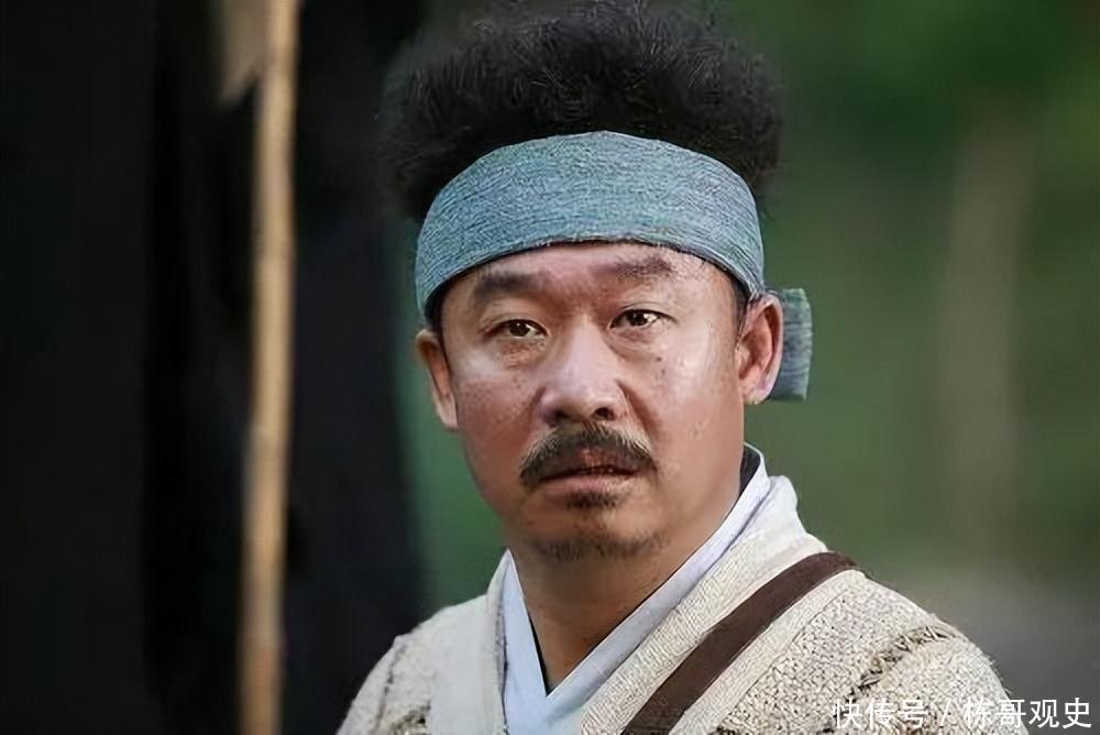 刘桦:一路好好走!"道哥"45岁出道与黄渤熟,63岁一生娱乐范