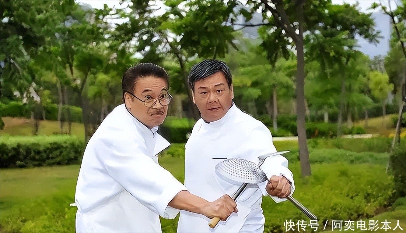 56岁演员张立威已去世,一生未婚无儿无女,骨灰花葬回归自然 - 360娱乐,你开心就好