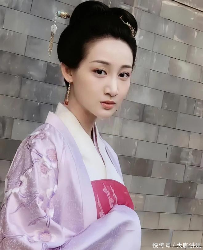 盘点《谎言的诱惑》三大美女，侯总再度面临艰难抉择 - 360娱乐，你开心就好