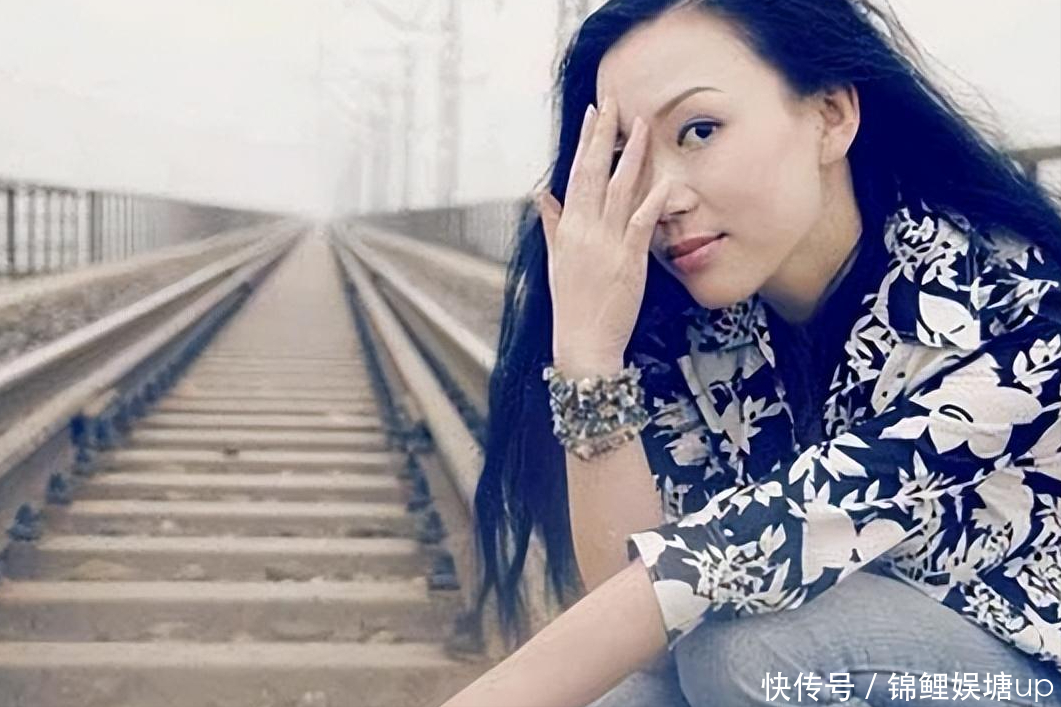 《非诚》女嘉宾王佳,闪婚两月后残忍弑夫,她的下场,让人唏嘘 - 360娱乐,你开心就好