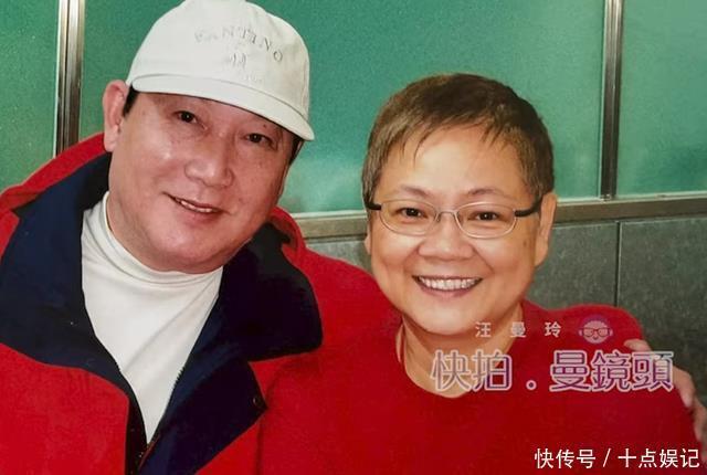 传知名港星吕奇去世，曾与谢贤齐名，退圈后被曝开出租车谋生 - 360娱乐，你开心就好