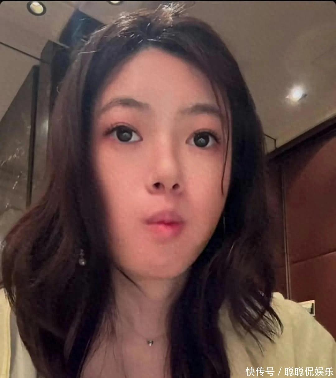 《爱回家》Fanny离队引发CP粉讨论 - 360娱乐，你开心就好