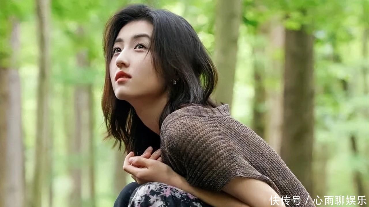 盘点中国00后十大女明星,娱乐圈00后小花排行榜! - 360娱乐,你开心就好