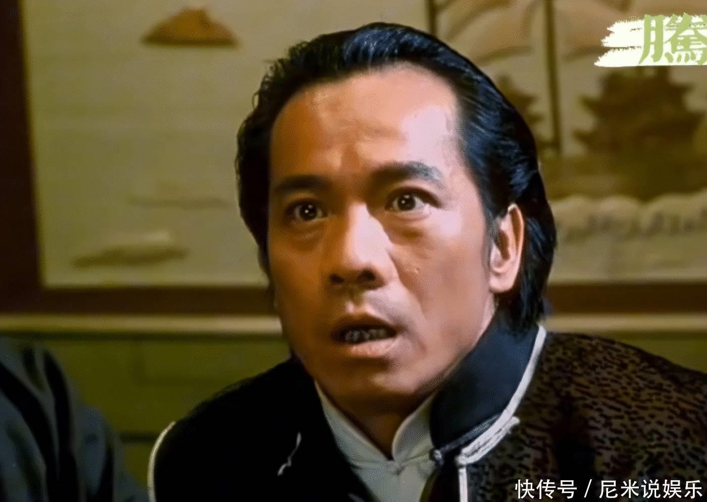 演员张振寰告别式,23年没见面的儿子现身,鞠躬送别父亲:这辈子辛苦了 - 360娱乐,你开心就好
