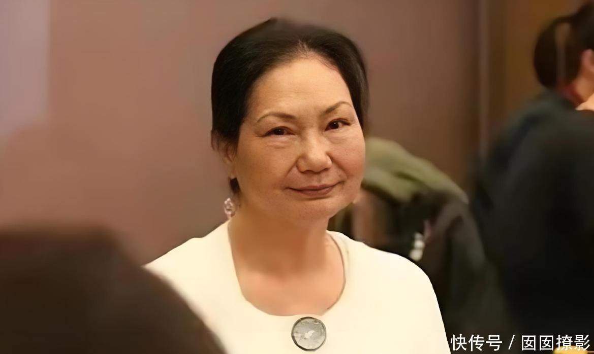 S妈采访透露见不到孩子,汪小菲方面火速回应,暴露S妈小心机 - 360娱乐,你开心就好