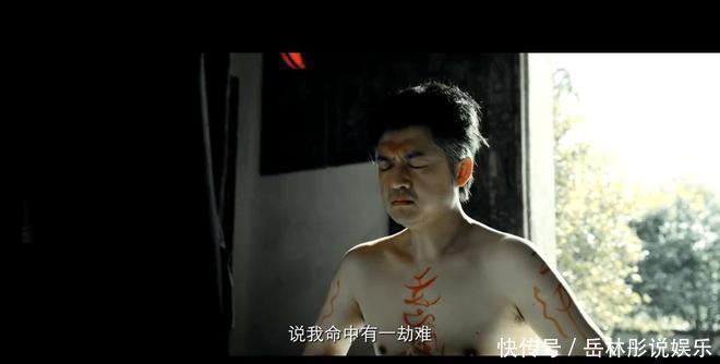 《制暴》定档66，是部能引人入胜的警匪动作犯罪扫黑剧 - 360娱乐，你开心就好