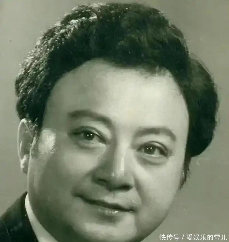 歌唱家胡松华:与妻子恩爱六十载,伴侣离世后,他晚年生活如此 - 360娱乐,你开心就好