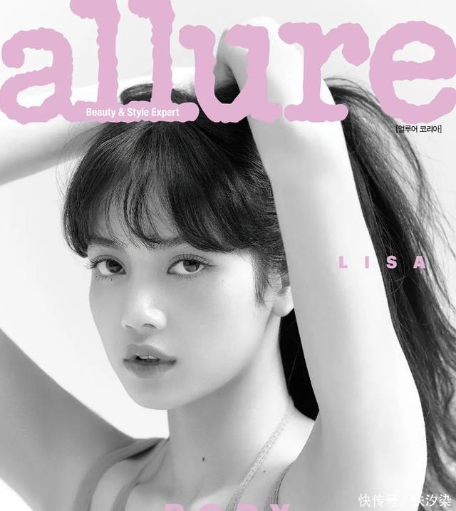 Jennie金珍妮和Lisa都勇闯欧美圈 到底谁才是更成功的那一位? - 360娱乐,你开心就好
