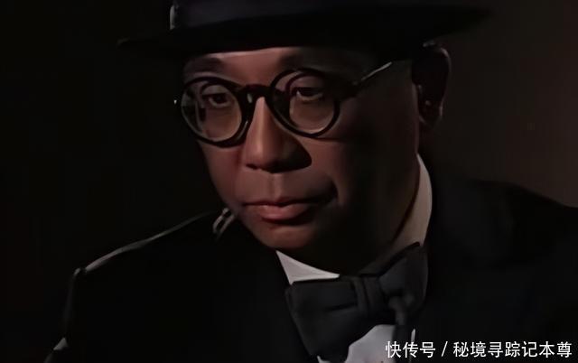 那个在事业巅峰,放弃“铁饭碗”离职创业的主持人夏磊,如今怎样 - 360娱乐,你开心就好