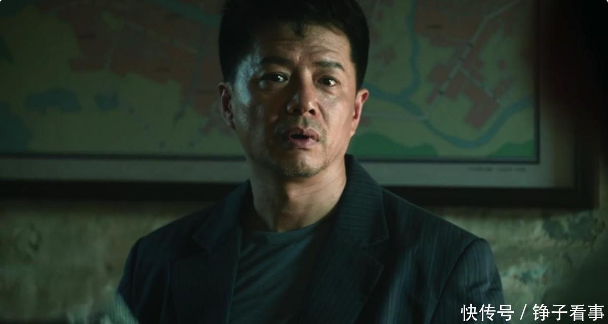 张世的“回归”,是影视圈的“荣幸” - 360娱乐,你开心就好