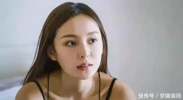 港星女神:何佩瑜高颜值、演技爆棚!傲人身材让人羡慕! - 360娱乐,你开心就好