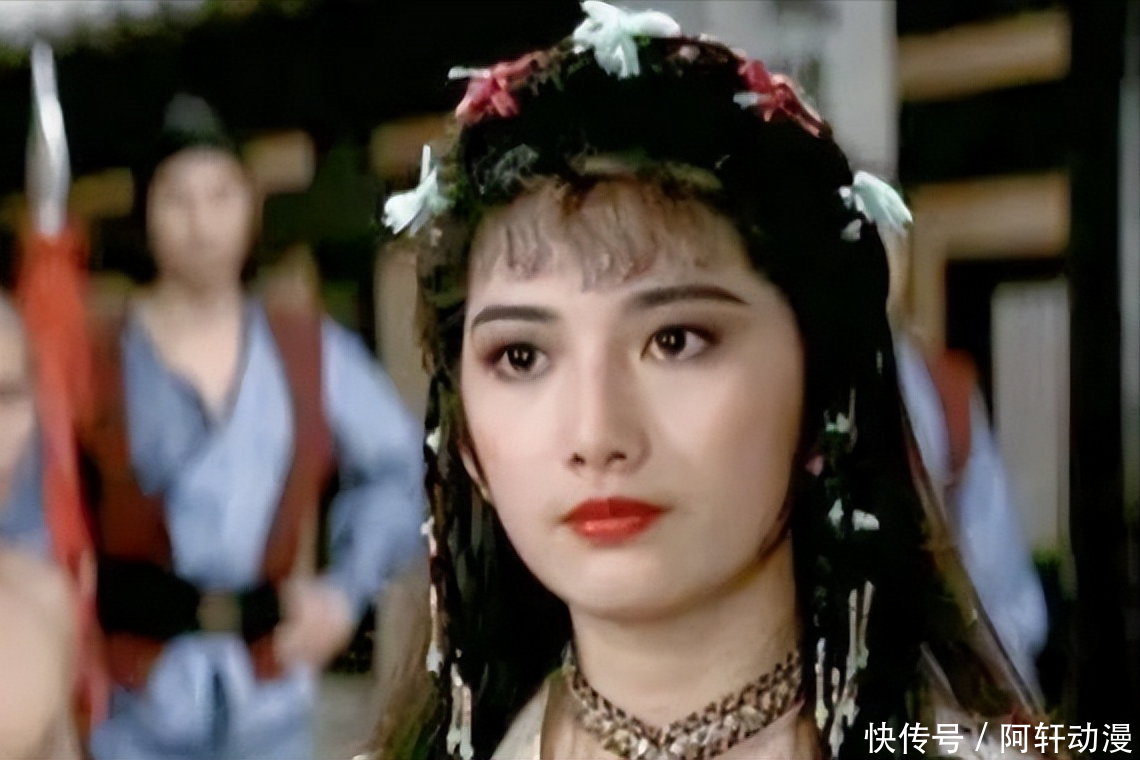以为是退圈,没想到早已去世,3天后才被发现,刘玉璞经历了什么 - 360娱乐,你开心就好
