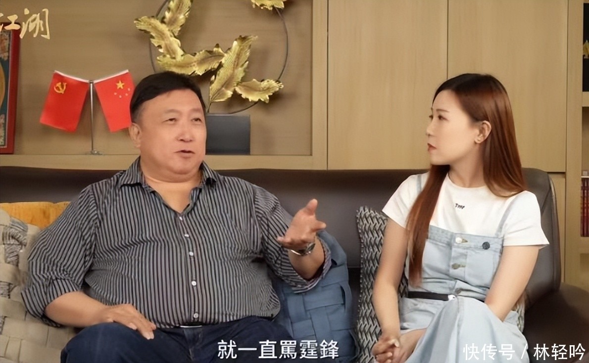 不到72小时曝5大瓜!整容过度、顶流结婚、落魄讨生活,个个离谱 - 360娱乐,你开心就好