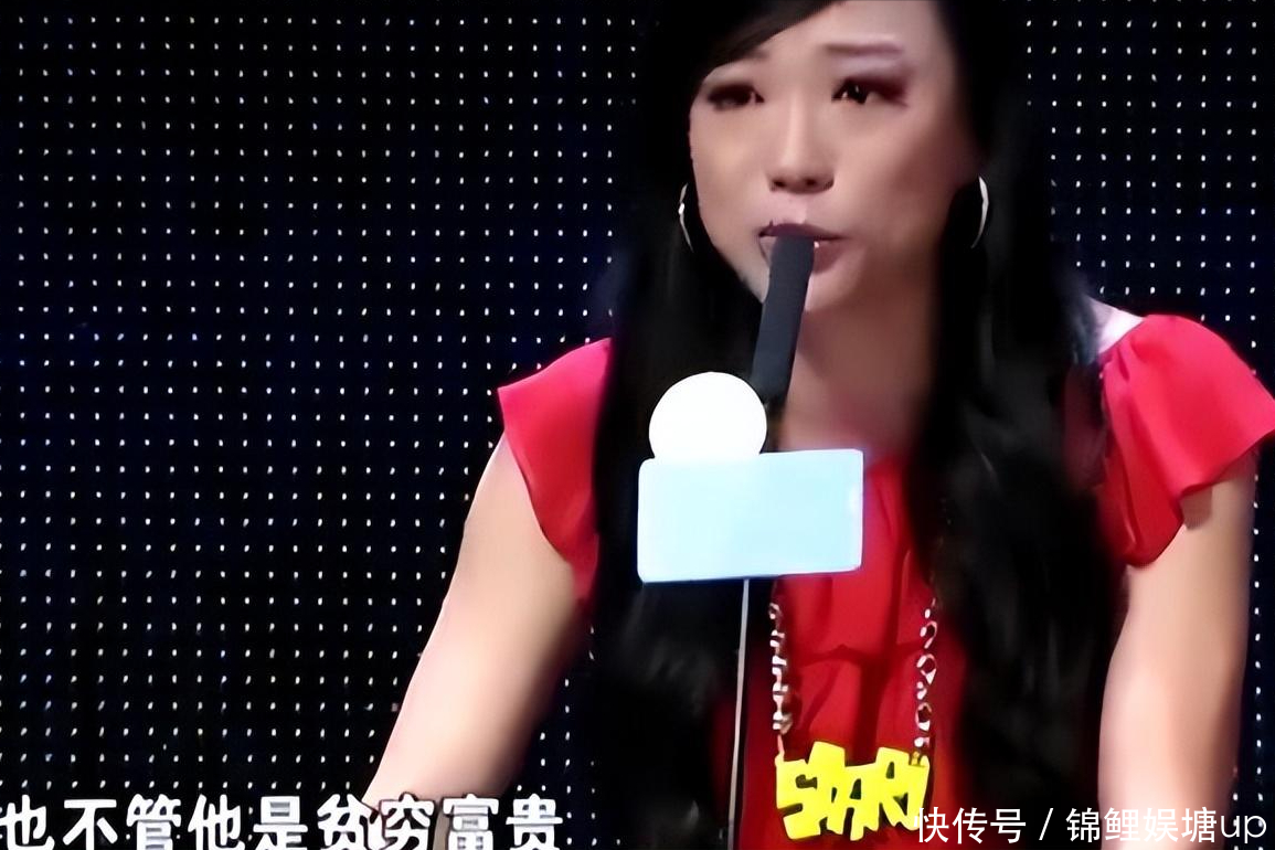 《非诚》女嘉宾王佳,闪婚两月后残忍弑夫,她的下场,让人唏嘘 - 360娱乐,你开心就好