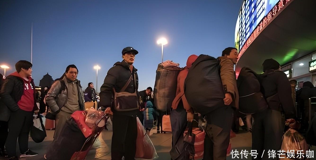 不顾央视警告“顶风作案”，人设崩塌的杨烁 如今的下场不值得可怜 - 360娱乐，你开心就好