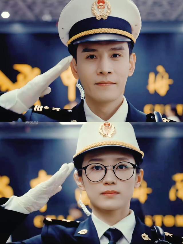 《金关》：不想看到男女主谈恋爱的，可以放心了！ - 360娱乐，你开心就好