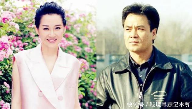 他是真的惨,明明和许晴寸步不离,却还是被王志文截了胡 - 360娱乐,你开心就好