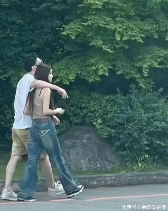 王思聪恋情再起波澜!与网红懒懒甜蜜互动,网友:这是开启新篇章 - 360娱乐,你开心就好