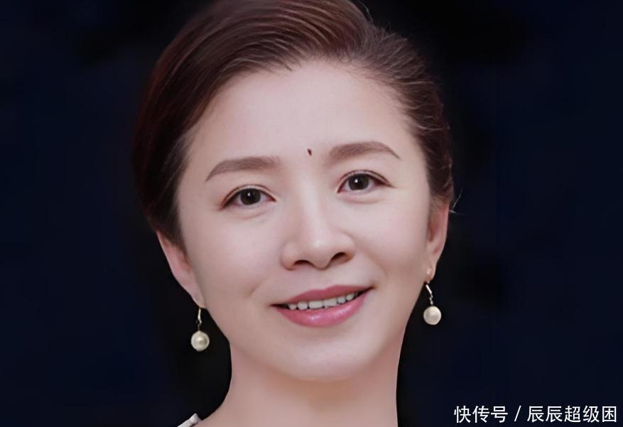 迟蓬与沈丹萍,穿衣风波被议论不休老戏骨受排挤,倪萍早言成真 - 360娱乐,你开心就好