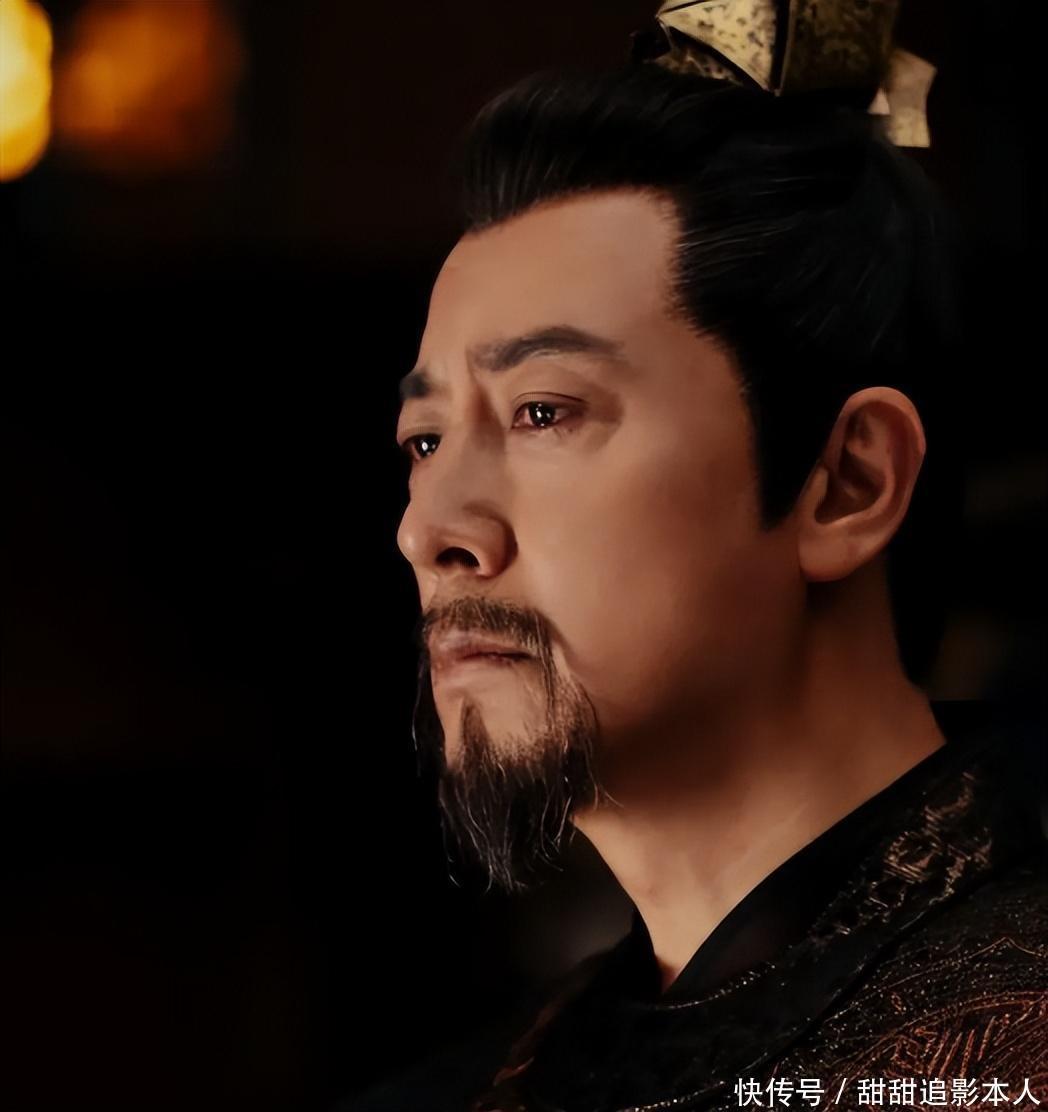 庆余年2:导演因经费有限喊于洋继续出演林相,回复原因超好笑 - 360娱乐，你开心就好