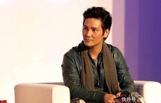 豪门太子丁子峻：赵丽颖背后的男人，出生不到6个月遭母亲抛弃 - 360娱乐，你开心就好