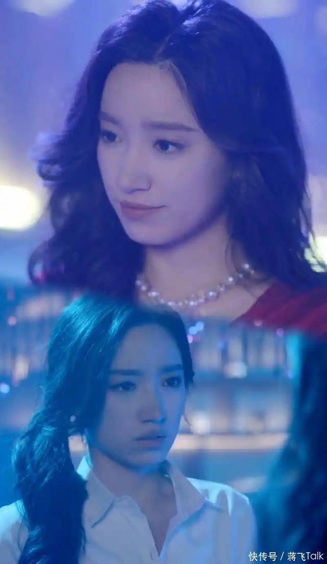 爆火短剧10位美女演员，你都看过吗 - 360娱乐，你开心就好
