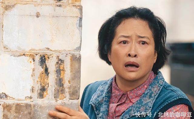仅播1天,就全国收视第一,央视一出手,国产剧又有天花板了 - 360娱乐,你开心就好