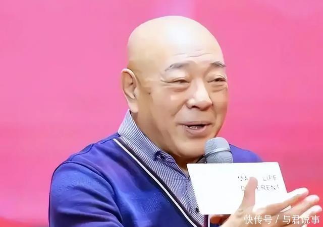 《西游记》沙僧扮演者“刘大刚”去世,攒了30年积蓄全部捐赠! - 360娱乐,你开心就好