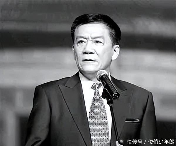 有人建议侯耀中先生出来对家族逆子进行清门，网友赶紧 - 360娱乐，你开心就好