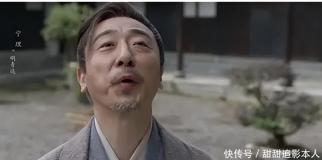 庆余年2:导演因经费有限喊于洋继续出演林相,回复原因超好笑 - 360娱乐,你开心就好