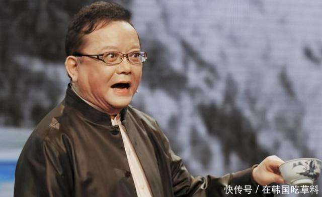 77岁王刚现状曝光,外孙与儿子同读高中,妻子风韵依旧引热议 - 360娱乐,你开心就好