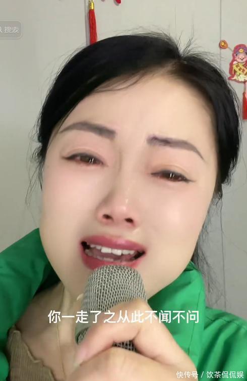 48岁网红歌手段煜去世，熬夜压力致悲剧，网友心痛感叹人生无常 - 360娱乐，你开心就好