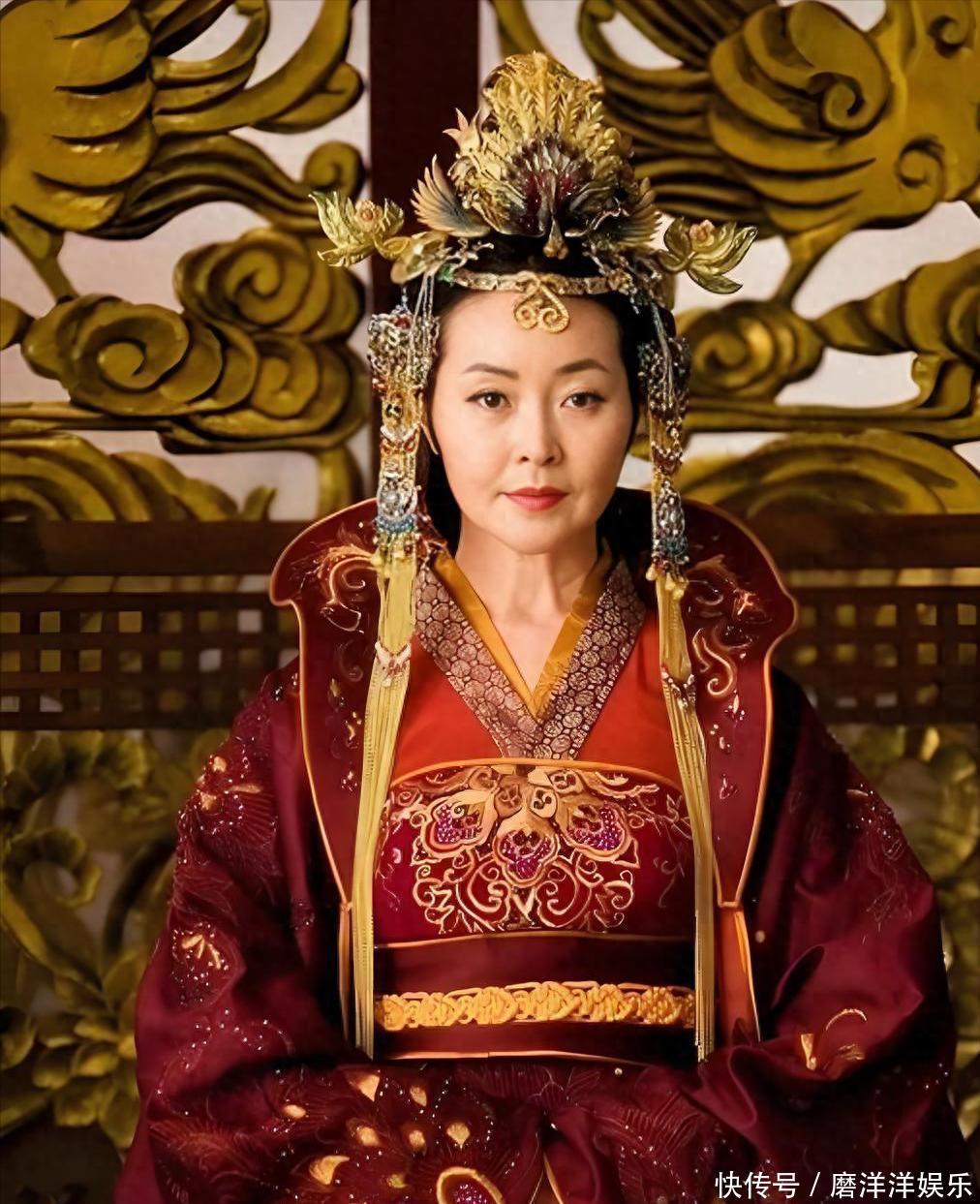 她长相漂亮,出演过100多部影视作品,但知道她名字的人却很少