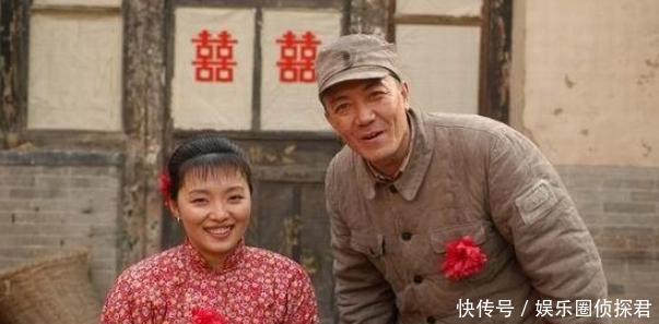 梁林琳:从荧幕经典到人生归隐的演员之路 - 360娱乐,你开心就好