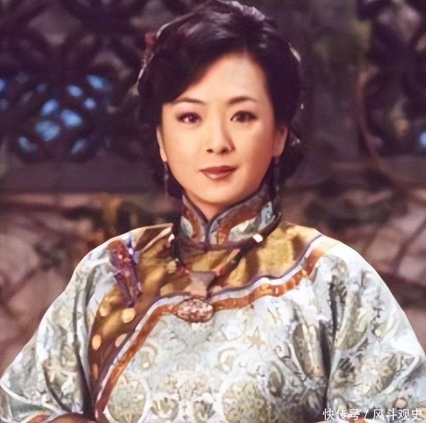 已过世的15位台湾演员，多数都很面熟，有几位英年早逝的太可惜 - 360娱乐，你开心就好