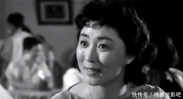 著名演员师伟：接连痛失儿子、丈夫、女儿，却用坚强开出别样的花 - 360娱乐，你开心就好