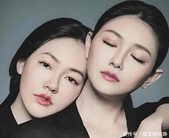 导演汪子琦狂喷具俊晔，与大小S好友掀骂战，台媒却优越感爆棚！ - 360娱乐，你开心就好